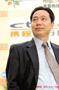 Я��CEO������ҵ