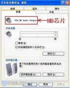 ������˵��,QQ������Ͳû������