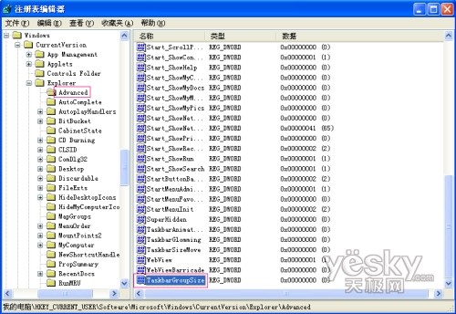Windows
XP������