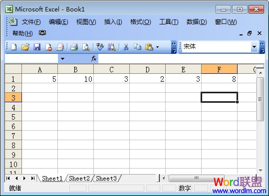 Excel���������