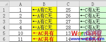 vlookup�������Ա�����