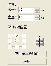 CorelDRAW������֯Ч����ϸ�̳� ������ CDRʵ���̳�